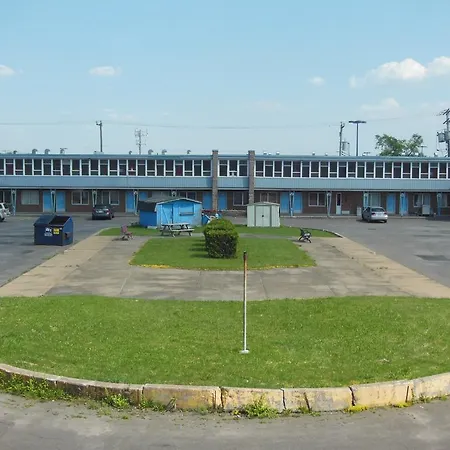 Motel Pierre-3